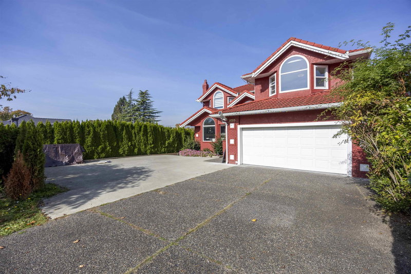 Image of home for listing MLS® R3173687