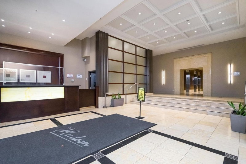 Image of home for listing MLS® R3173688