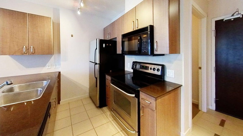Image of home for listing MLS® R3173688
