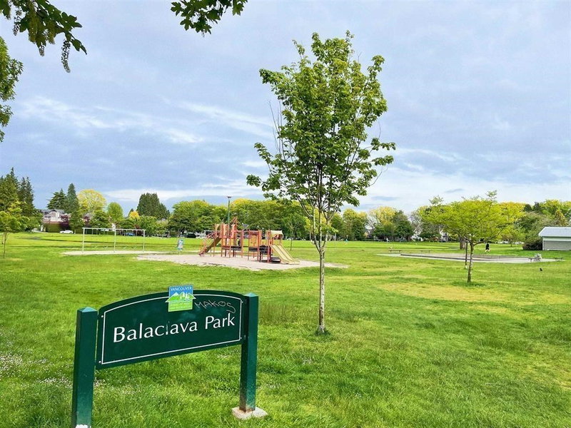 Image of home for listing MLS® R3173689
