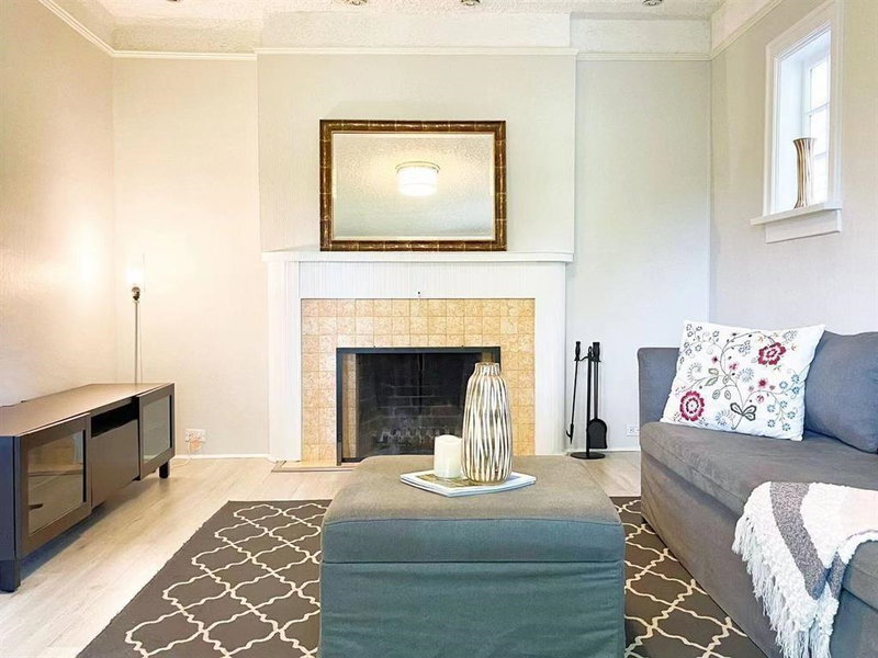 Image of home for listing MLS® R3173689
