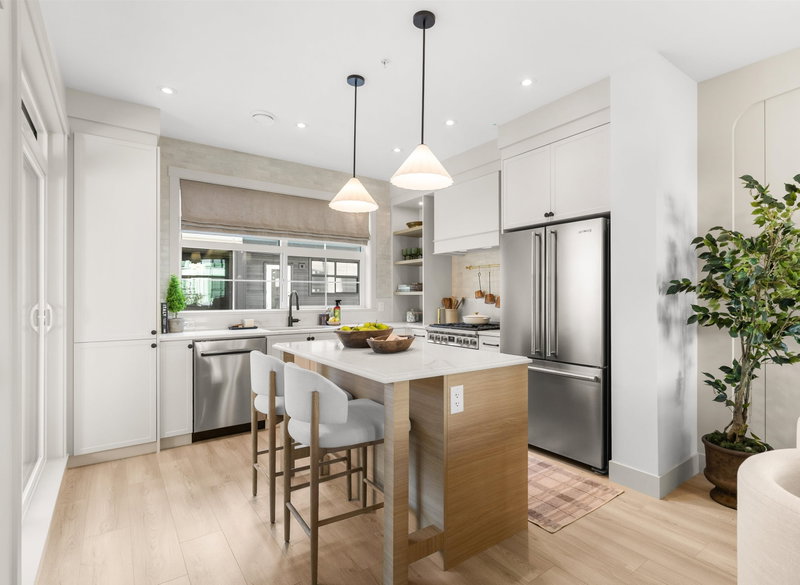 Image of home for listing MLS® R3173690