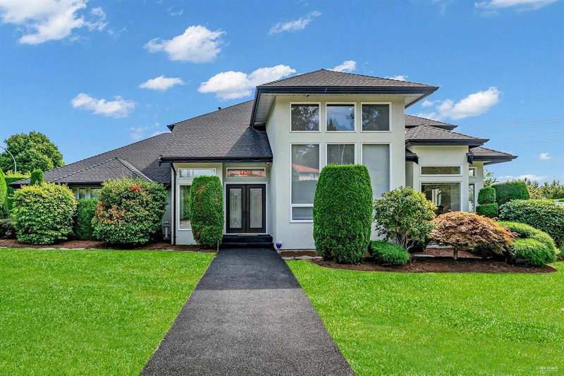 Image of home for listing MLS® R3173691