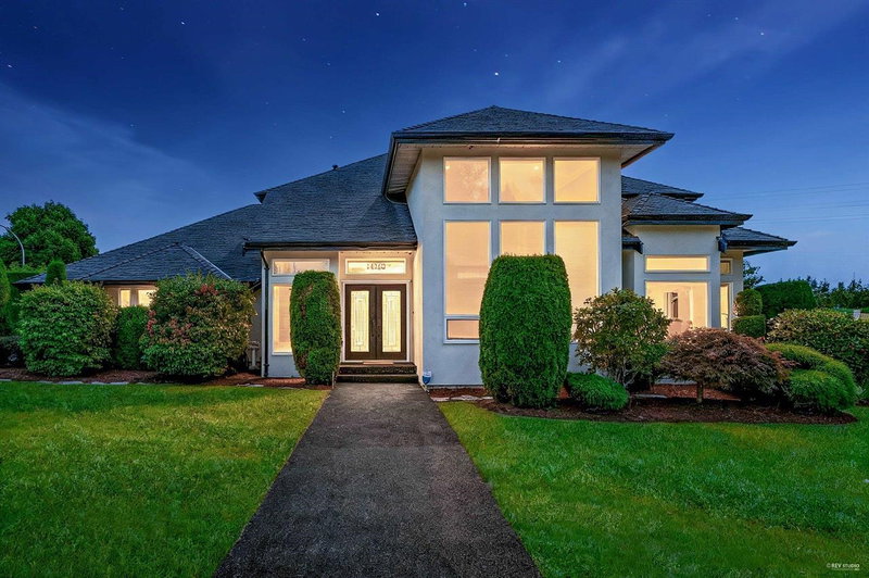 Image of home for listing MLS® R3173691