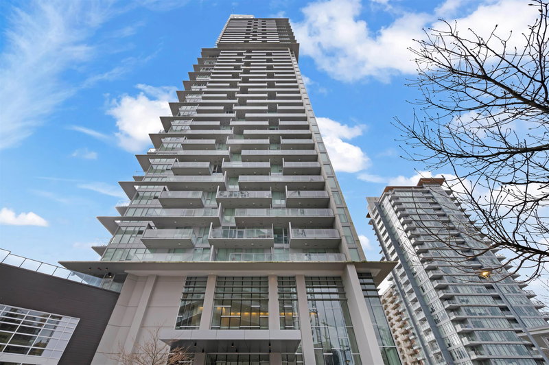 Image of home for listing MLS® R3173692
