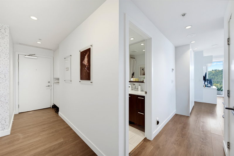 Image of home for listing MLS® R3173692