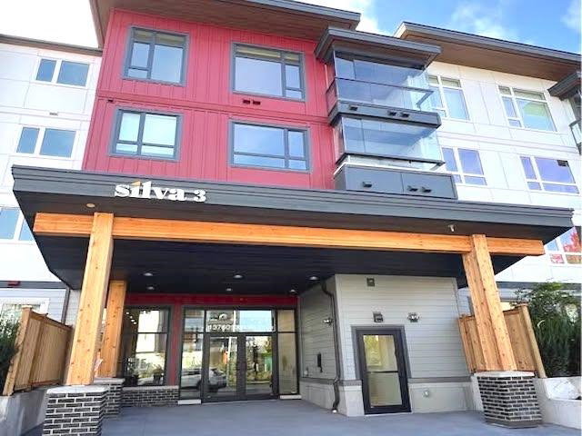 Image of home for listing MLS® R3173693