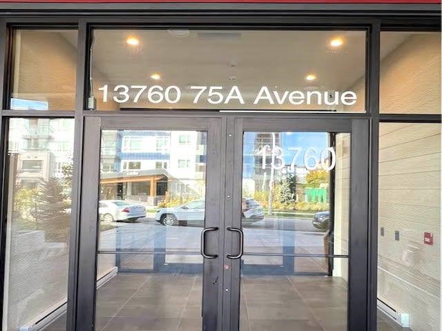 Image of home for listing MLS® R3173693