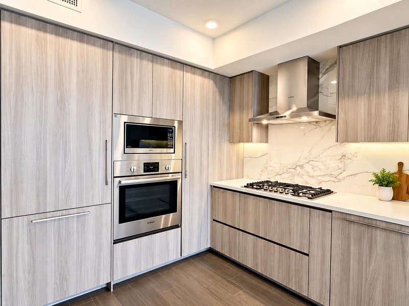 Image of home for listing MLS® R3173694