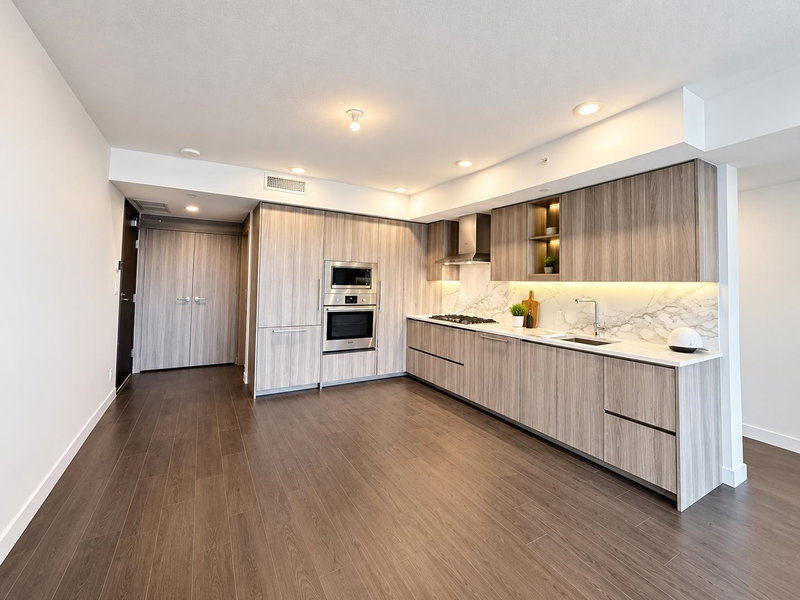 Image of home for listing MLS® R3173694