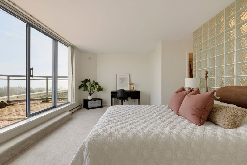 Image of home for listing MLS® R3173695
