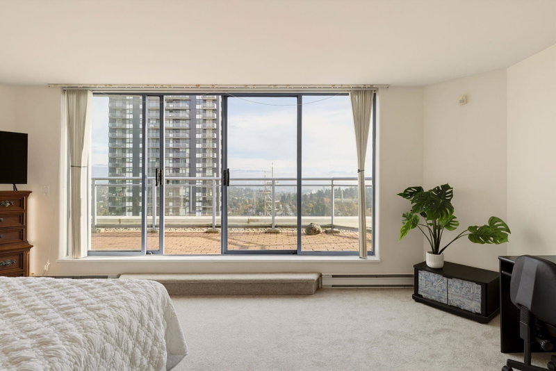 Image of home for listing MLS® R3173695