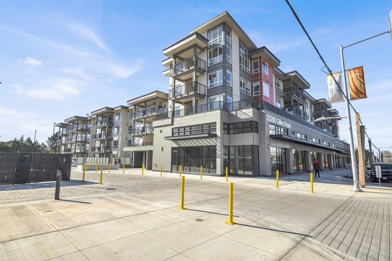 Image of home for listing MLS® R3173697