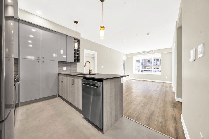 Image of home for listing MLS® R3173697