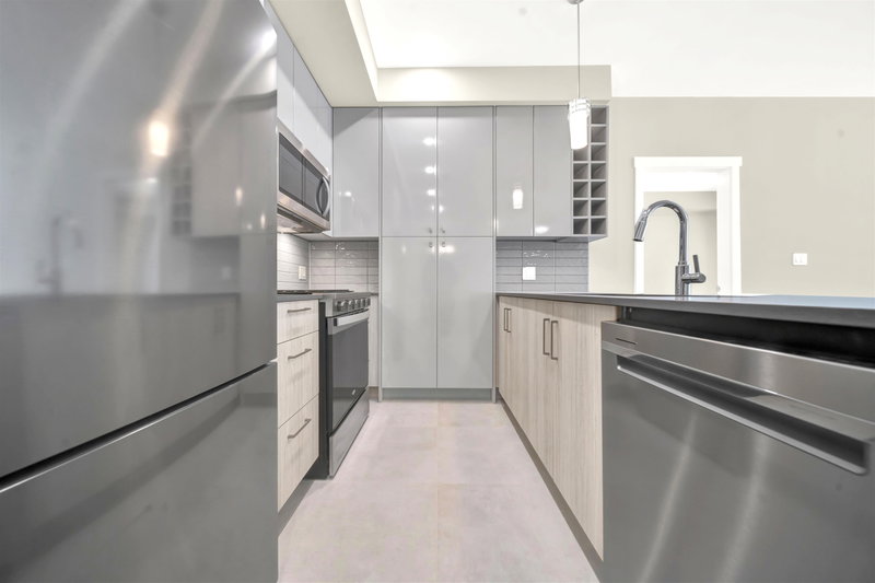 Image of home for listing MLS® R3173697