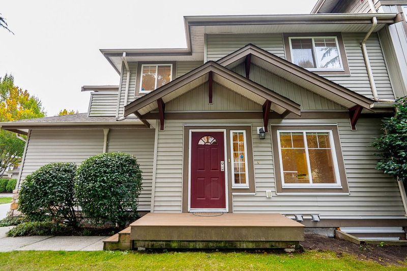 Image of home for listing MLS® R3173698