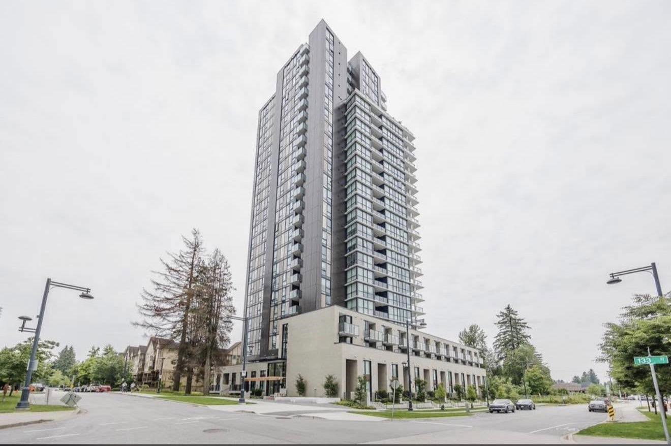 Image of home for listing MLS® R3173699