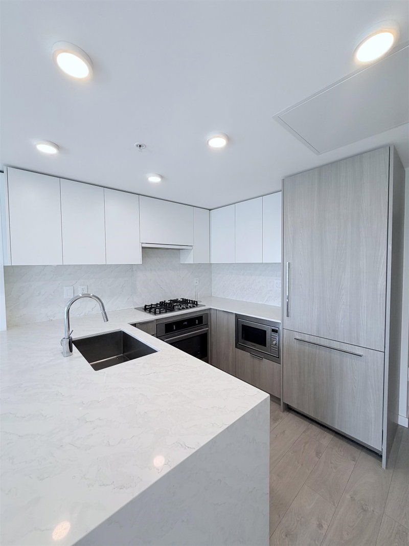 Image of home for listing MLS® R3173699