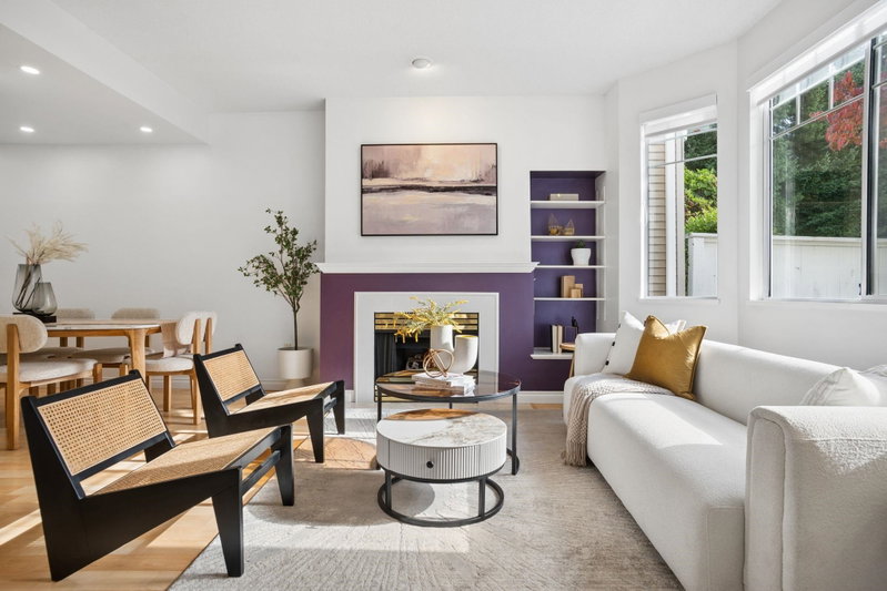 Image of home for listing MLS® R3173700