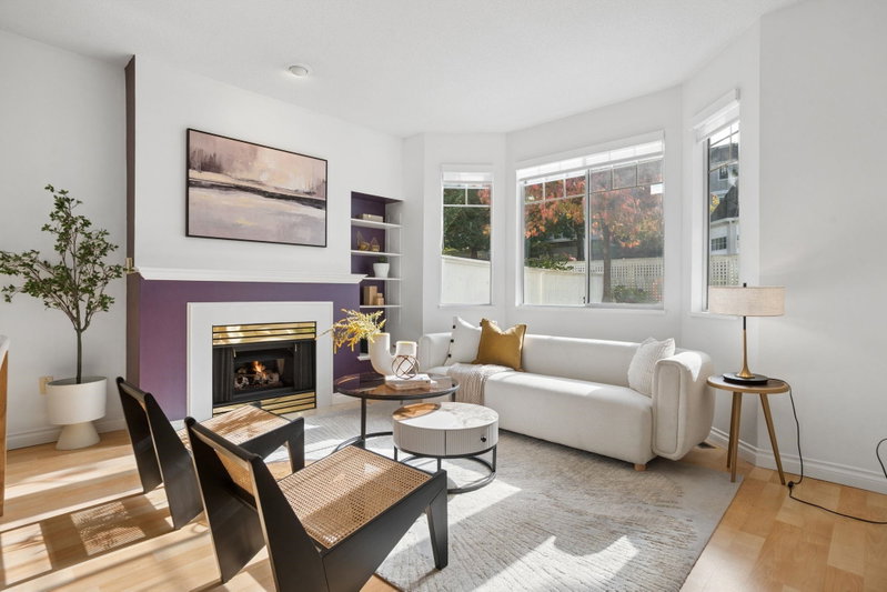 Image of home for listing MLS® R3173700