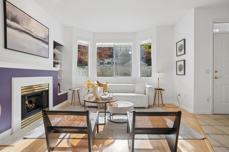 Image of home for listing MLS® R3173700