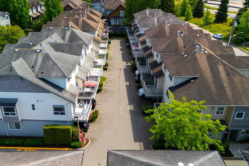 Image of home for listing MLS® R3173701
