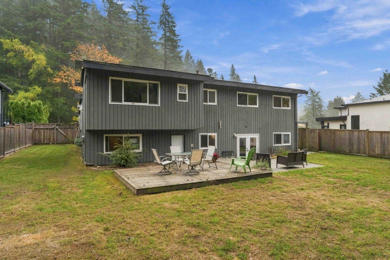 Image of home for listing MLS® R3173702