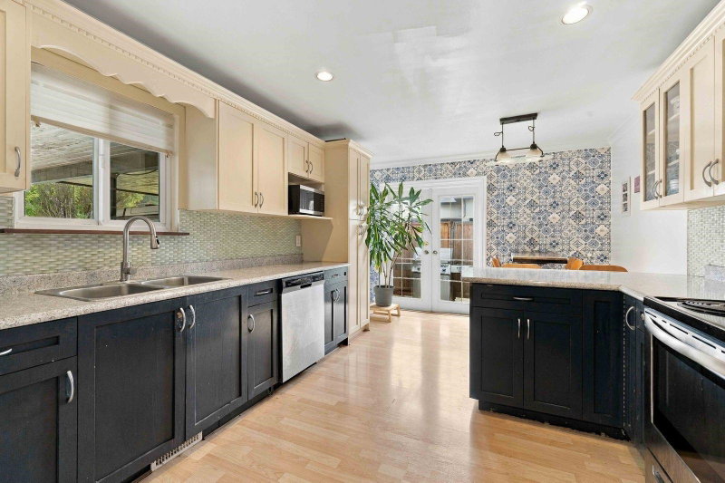 Image of home for listing MLS® R3173702