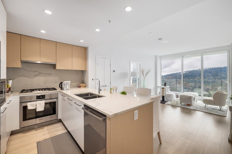 Image of home for listing MLS® R3173704