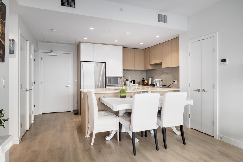 Image of home for listing MLS® R3173704