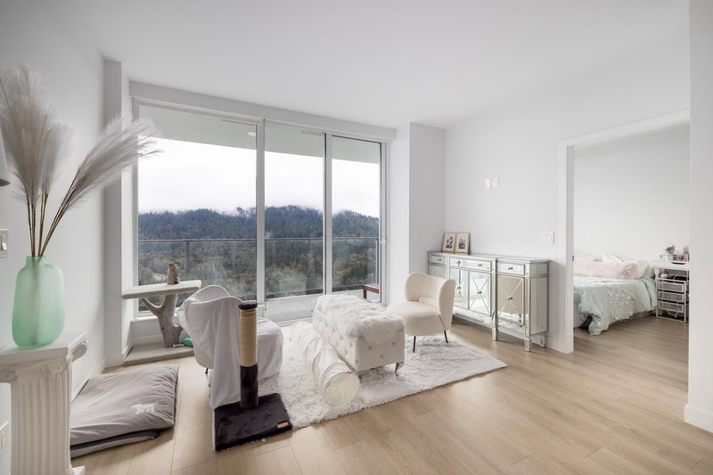 Image of home for listing MLS® R3173704