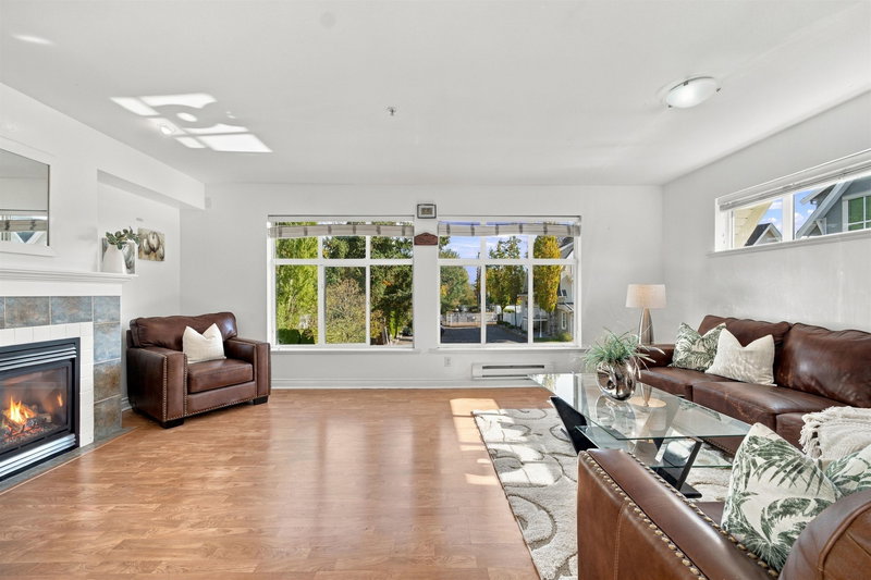 Image of home for listing MLS® R3173706