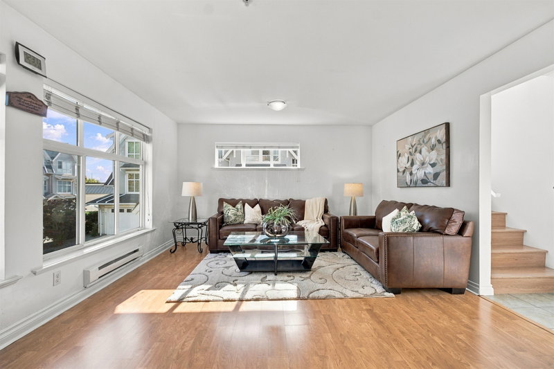 Image of home for listing MLS® R3173706