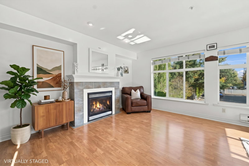 Image of home for listing MLS® R3173706