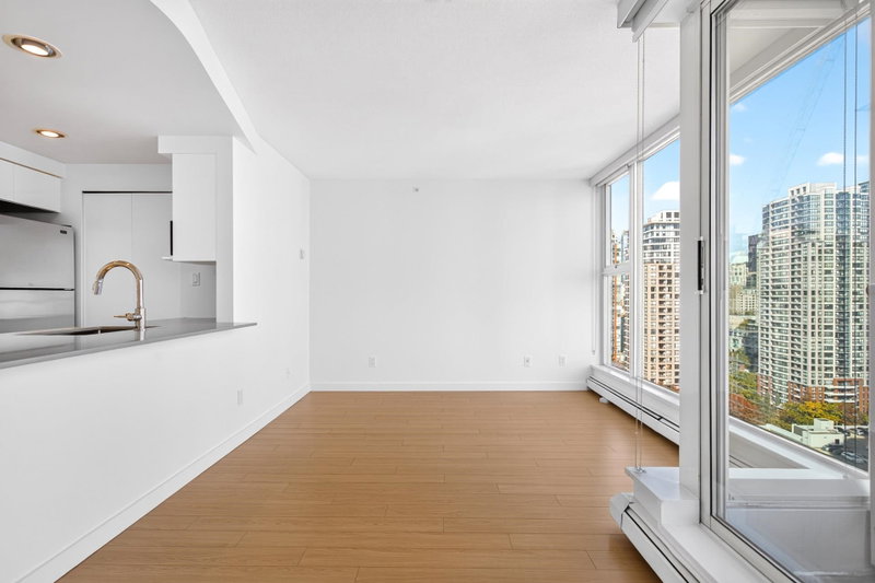 Image of home for listing MLS® R3173707