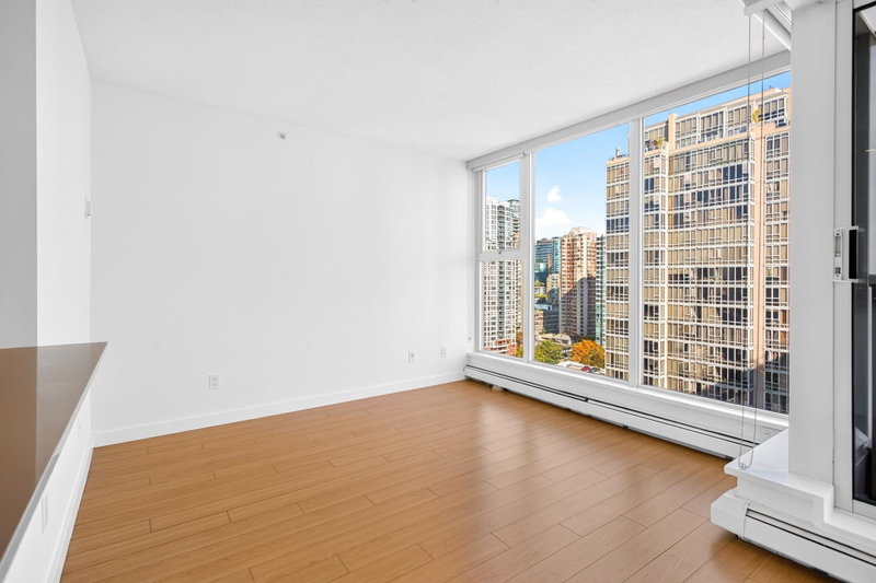 Image of home for listing MLS® R3173707