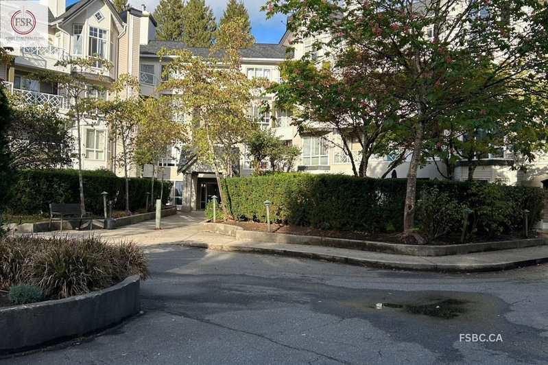 Image of home for listing MLS® R3173708