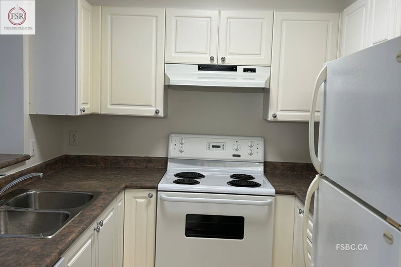 Image of home for listing MLS® R3173708