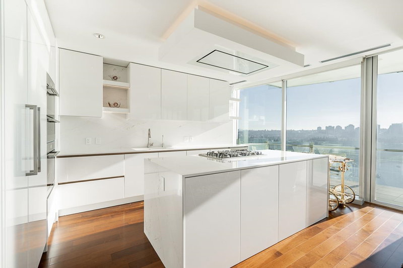 Image of home for listing MLS® R3173709