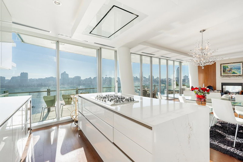 Image of home for listing MLS® R3173709