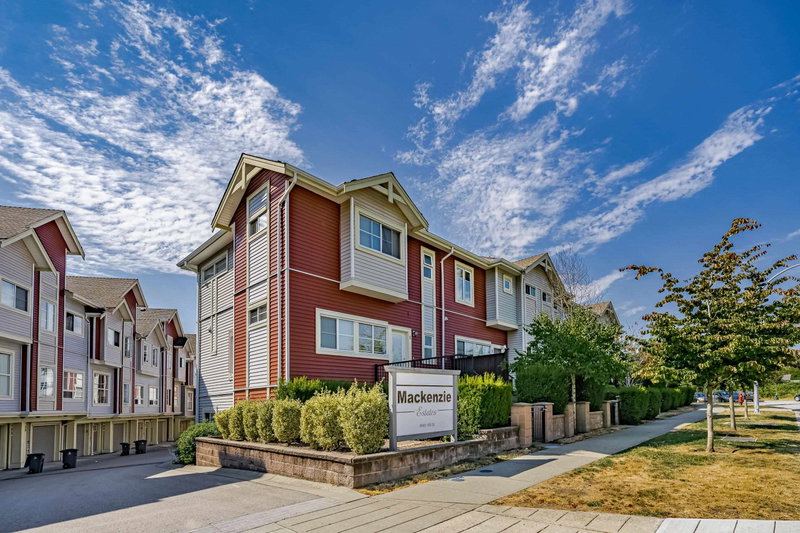 Image of home for listing MLS® R3173710