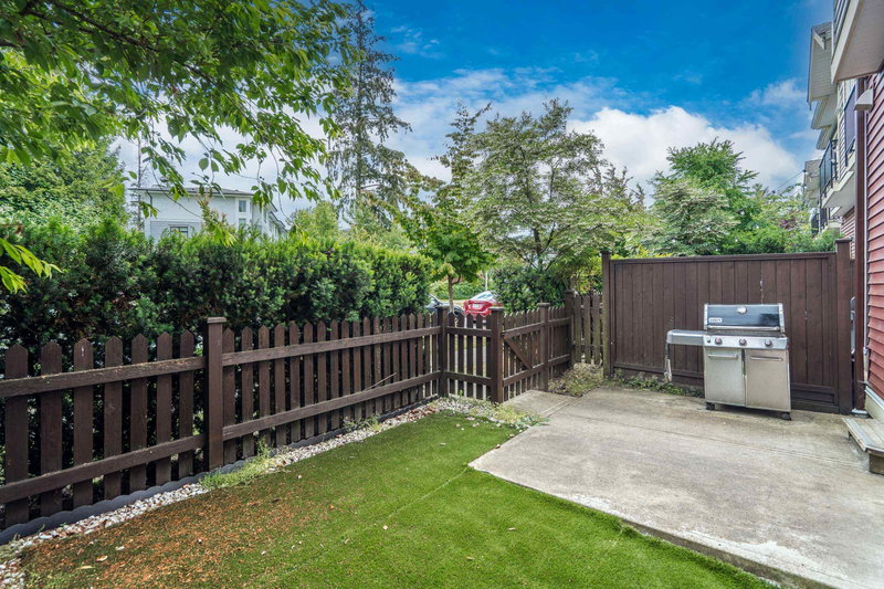 Image of home for listing MLS® R3173710