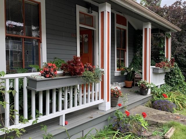 Image of home for listing MLS® R3173711