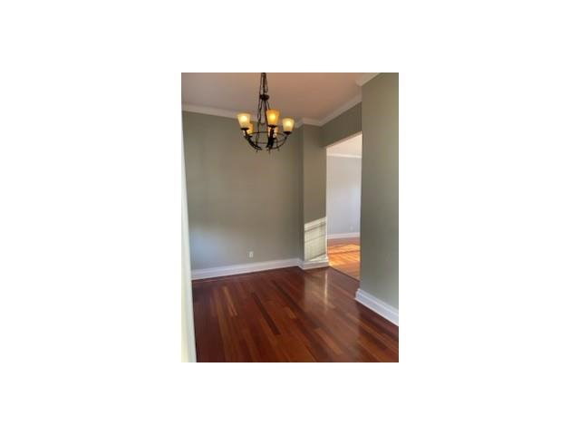 Image of home for listing MLS® R3173711
