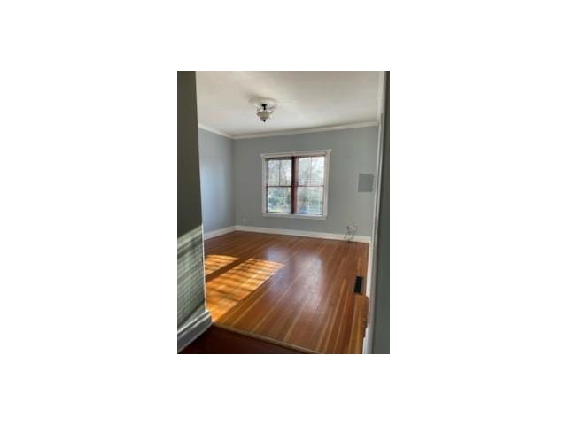 Image of home for listing MLS® R3173711