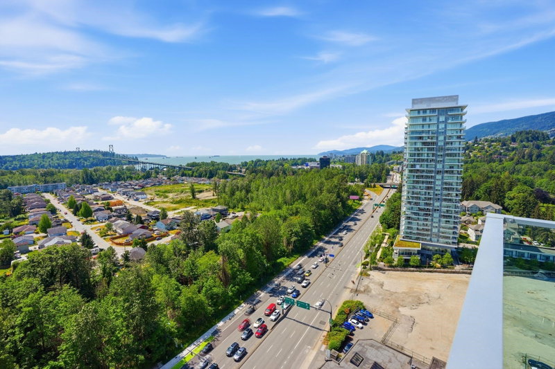 Image 1 of listing MLS® R3173712