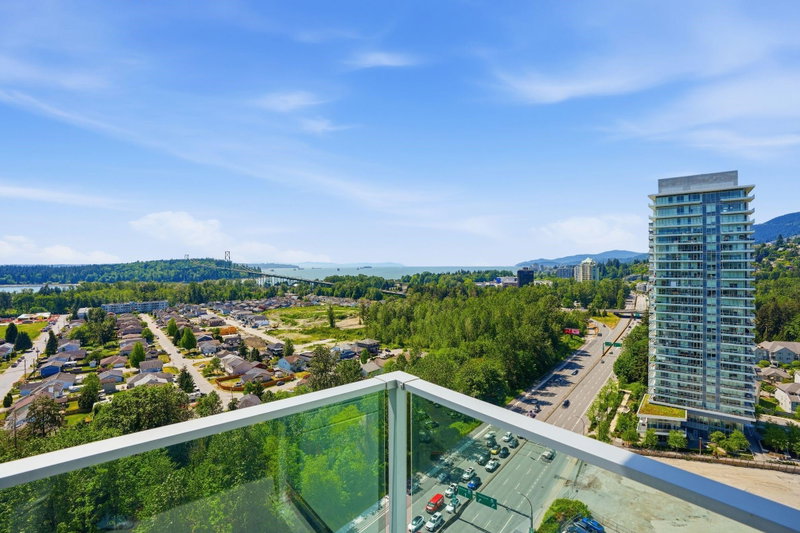 Image 2 of listing MLS® R3173712