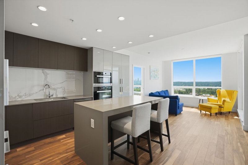 Image 3 of listing MLS® R3173712