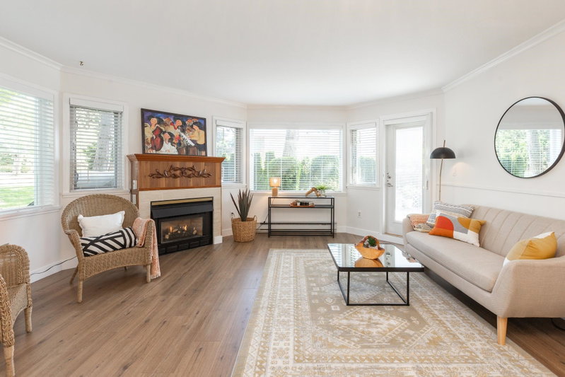 Image of home for listing MLS® R3173713