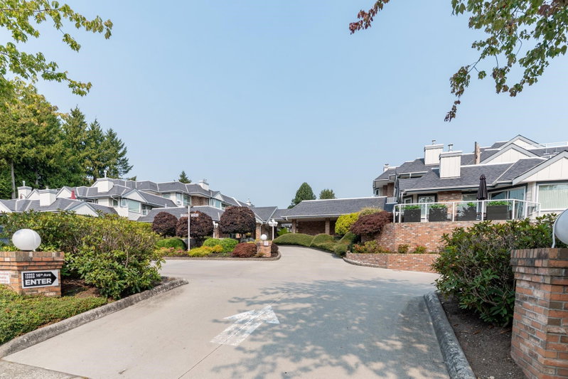 Image of home for listing MLS® R3173713